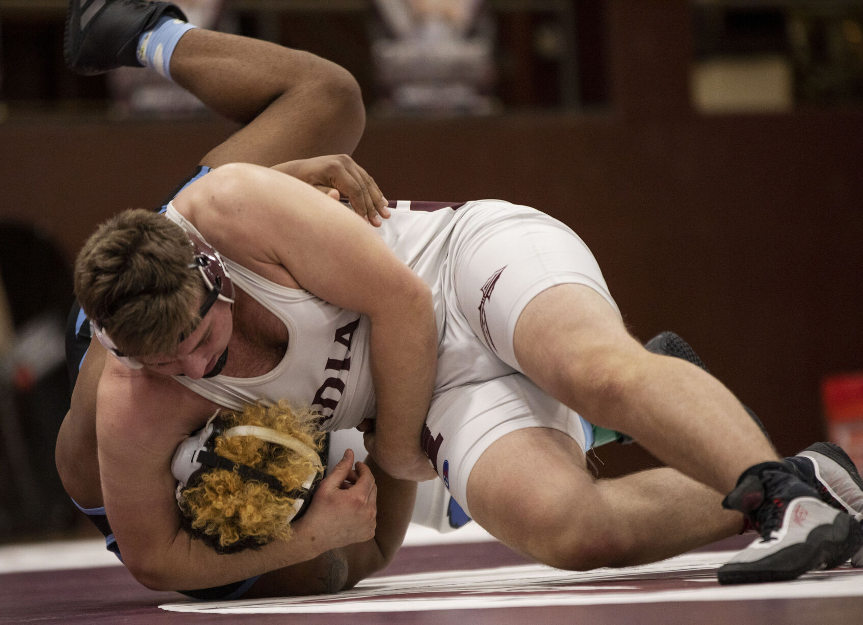 030721-sw-regionals 09.jpg